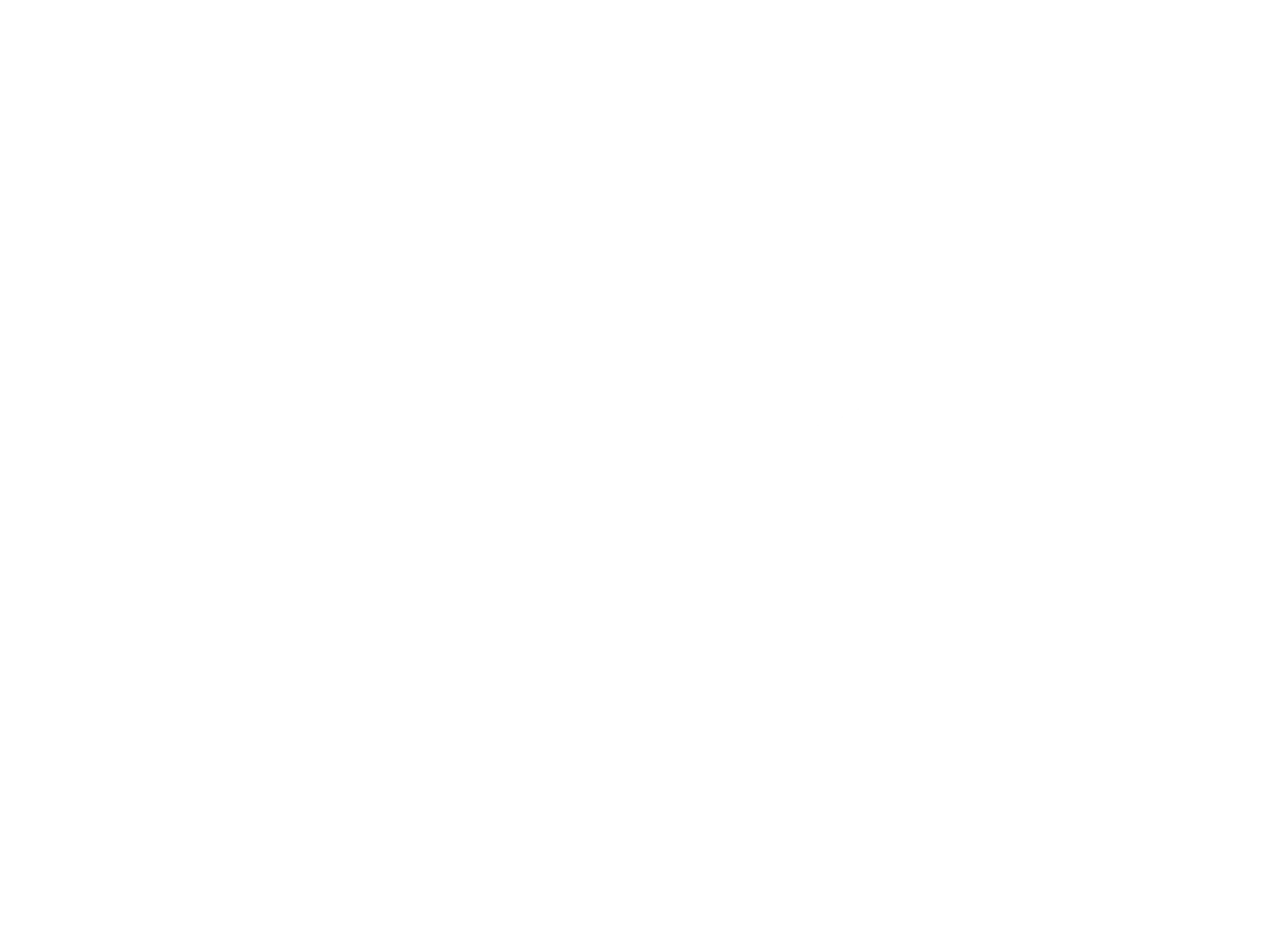 Lamesi Square Logo